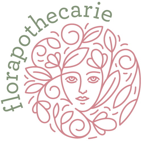 florapothecarie