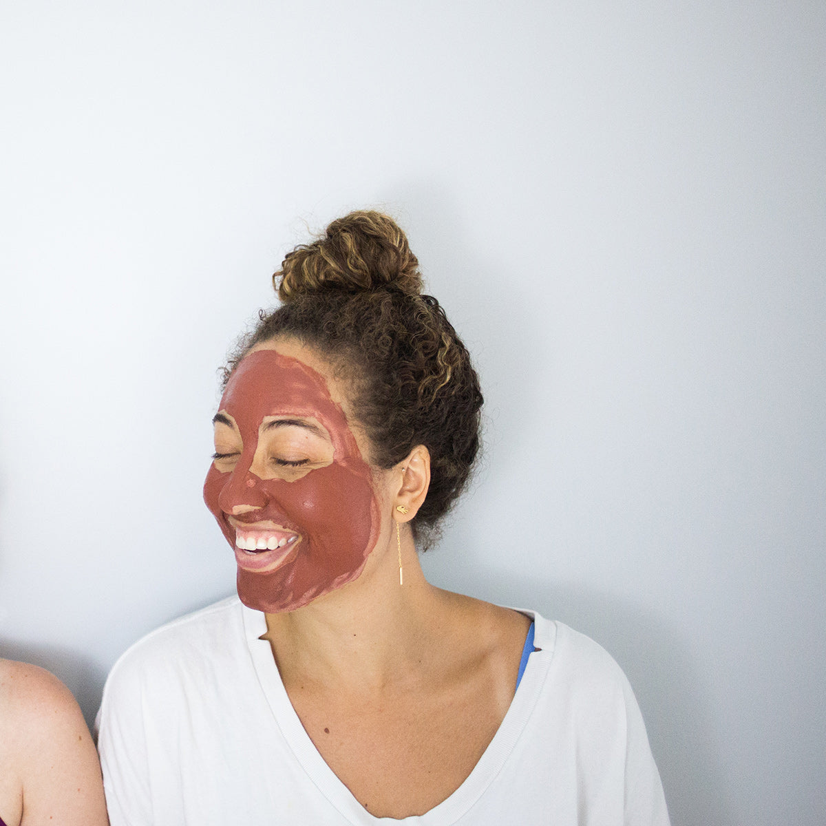 Self Care Routine 4: Maya Oren #SelfLoveMonth
